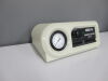 BIO COMPRESSION SC 2004 Pump Vascular Compression
