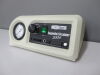 BIO COMPRESSION SC 2004 Pump Vascular Compression