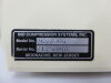 BIO COMPRESSION SC 2004 Pump Vascular Compression