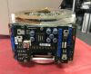 PHILIPS 45221670125-2 Image Intensifier PCB C-Arm