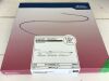 BOSTON SCIENTIFIC 106553-001 AngioJet SpiroFlex Monorail Thrombectomy  Set, Exp 01/2020 D2220