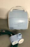 NEWPORT HT70 Ventilator