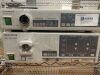 OLYMPUS CV-200 Endoscopy Processor