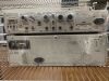 OLYMPUS CV-200 Endoscopy Processor