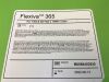 BOSTON SCIENTIFIC 840392 Flexiva 365 High Power Single Use Laser Fiber, Exp 06/2022 D2220