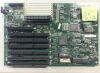 OEC 625-06010-01 Mboard  C-Arm