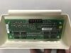 SIEMENS 6108224-05 D803 PCB Mammo Unit