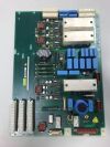 SIEMENS 9752411 D200 Generator PCB C-Arm