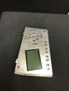 SIEMENS 8118007 Left Operating Panel A4561 MRI Scanner