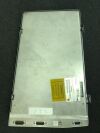SIEMENS 8118007 Left Operating Panel A4561 MRI Scanner