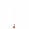 B BRAUN Pencan Spinal Needle