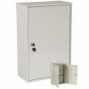 HARLOFF 2803AQ Narcotics Cabinet