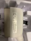 SONOSCAPE L 741 Ultrasound Transducer