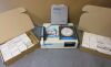 INSTALENS EZII Dicon Lens Wafer System