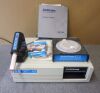 INSTALENS EZII Dicon Lens Wafer System