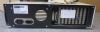 INSTALENS EZII Dicon Lens Wafer System