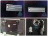 PHILIPS V6-2 probe repair service Ultrasound Transducer