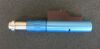 CYNOSURE 5 x 8mm Handpiece Laser - Pulsed Dye