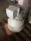 PHILIPS 989601031891 Image Intensifier 38cm  Rad/Fluoro Room