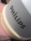 PHILIPS 989601023721 Image Intensifier 38cm Rad/Fluoro Room