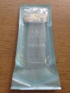 MEDTRONIC 31100575 ENT Round Fine Diamond Bur (X)