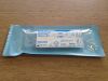 MEDTRONIC 31135066 ENT Round Fine Diamond Bur 5mm (X)