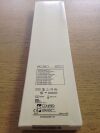CONMED C6180 Suture Saver Kit (5/Box)