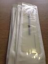 CONMED C6180 Suture Saver Kit (5/Box)