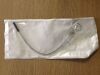 TELEFLEX 170155 Uncuffed Endotracheal Tube And Stylet Set