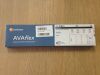 CAREFUSION AFH0011 AVAflex Vertebral Augmentation Needle, 11G (X)