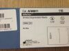 CAREFUSION AFH0011 AVAflex Vertebral Augmentation Needle, 11G (X)