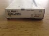 CAREFUSION AFH0011 AVAflex Vertebral Augmentation Needle, 11G (X)