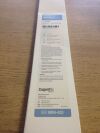 COGENTIX MEDICAL MRN-420 Uroplasty Rigid Endoscopic Needle, 3.8Fr x 14.5 (X)