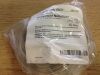 HUDSON RCI 1720 Hand-Held Nebulizer