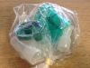 HUDSON RCI 1720 Hand-Held Nebulizer