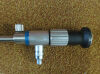 HSW HENKESASS AND WOLF Endolux-Optik 30 Endoscope