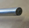 HSW HENKESASS AND WOLF Endolux-Optik 30 Endoscope