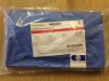 CARDINAL HEALTH 30-CE2CO Presource Standard Centesis 17G x 6" Aspirating NDL (X)