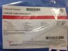CARDINAL HEALTH 30-CE2CO Presource Standard Centesis 17G x 6" Aspirating NDL (X)