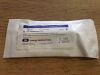 SYNERGY MEDICAL SM-16 Distraction Pin, 16mm (X)