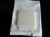 CARDINAL HEALTH Cardinal Ref: 47-1751 NPWT White Foam (2 in package) Dressing Size: 9.5 x 9, .5 x 0.5cm Exp. 08/2021