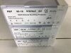 DORC 92-18, 92-29 Scleral Buckling Products, 15 Pieces See Photos (10 Pieces of 92-29, 5 Pieces of 92-18)  All Expired 01/2020 D3020