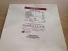 ANGIO DYNAMICS 12401809 Uni-Fuse Infusion System w/ Cooper Wire 5F (X)