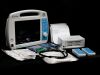 INVIVO Precess Blue Monitor