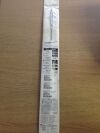 BARD CQF7588 Conquest 40 PTA Dilator Catheter, 8mm x 80mm (X)