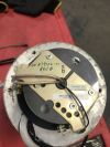 OEC 00-878676-01 4” Image Intensifier CCD Camera C-Arm