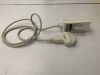 ALOKA UST-9126 Ultrasound Transducer