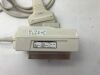 ALOKA UST-9126 Ultrasound Transducer