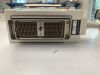 ALOKA UST-9126 Ultrasound Transducer