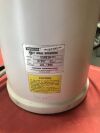 OEC 00-900952-02 4-6” Image Intensifier  C-Arm